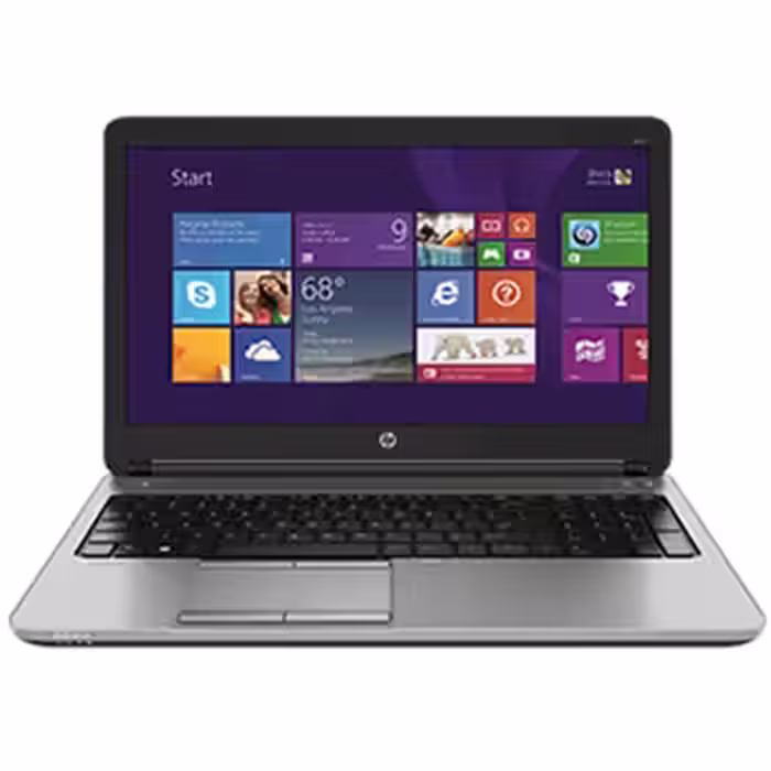 لپ تاپ اچ پی HP 650 G1