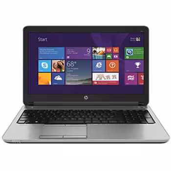 HP 650 G1 قیمت خرید فروش لپ تاپ اچ پی 3344