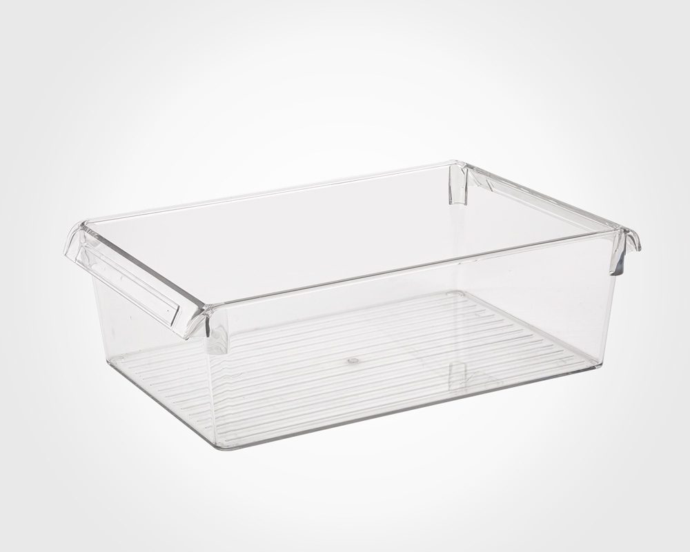 نظم دهنده نشکن 5 لیترلیمون کد 2131