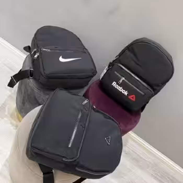 کوله پشتی فانتزی