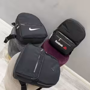 کوله پشتی فانتزی