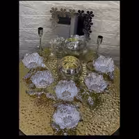 هفت سین لوتوس