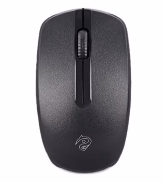 ماوس بی سیم مدل π11