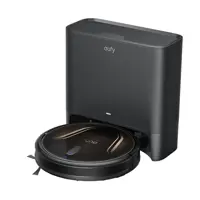 جارو رباتیک یوفی eufy Clean G40 Hybrid Plus