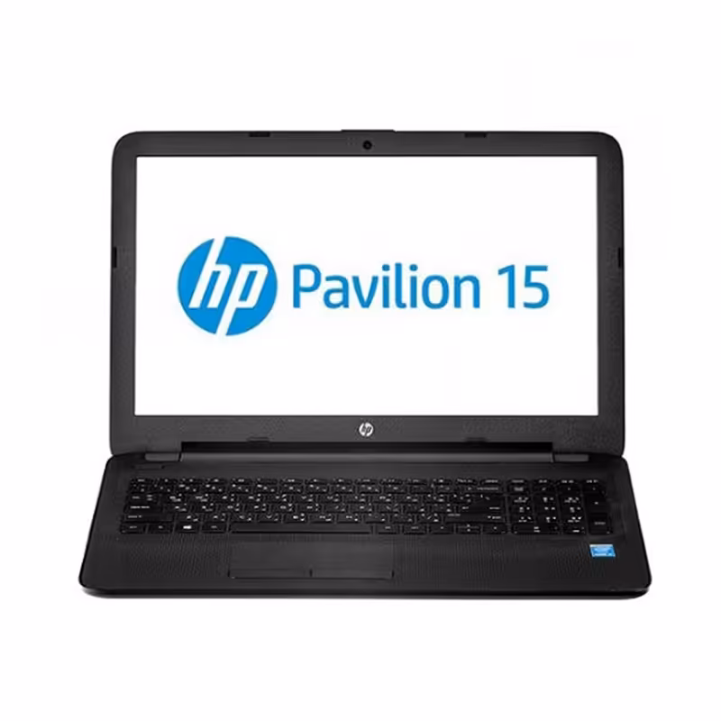 HP Pavilion 15-ac190nia 15 inch Laptop