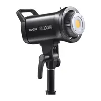 ویدئو لایت گودکس Godox LED Video Light SL100Bi Bi-Color