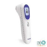 تب سنج لیزری بی‌ ول B.Well مدل TH-7000