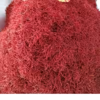 زعفران سرگل قاینات فله ای