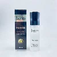 پرایمر ژله ای پمپی بارین 