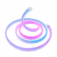 چراغ ریسه ای هوشمند پرو شیائومی Xiaomi Smart Lightstrip Pro