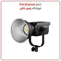 مونولایت نانلایت Nanlite FS-150 AC LED Monolight