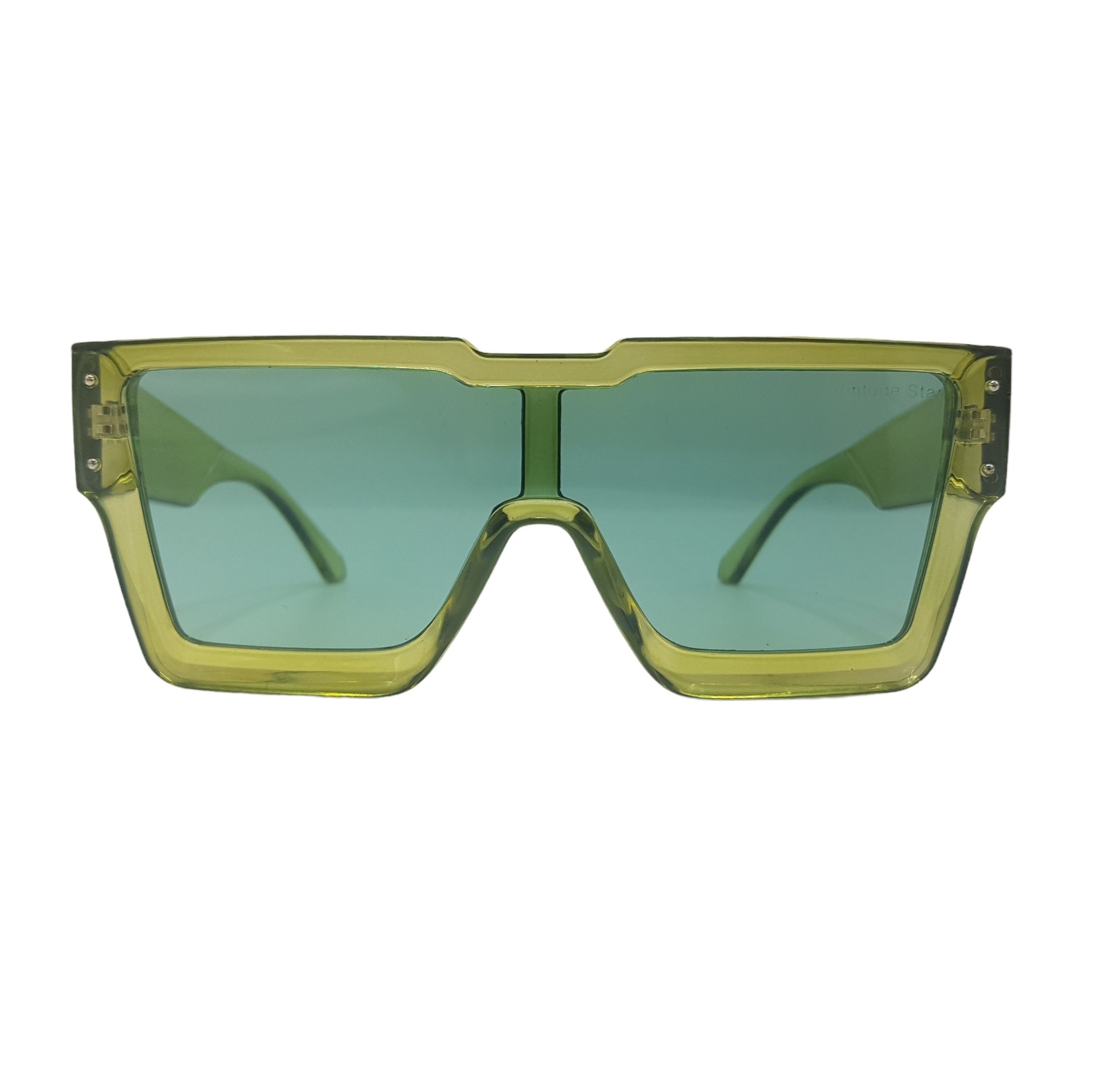 854عینک آفتابی کپی درجه 1 copy sunglasses