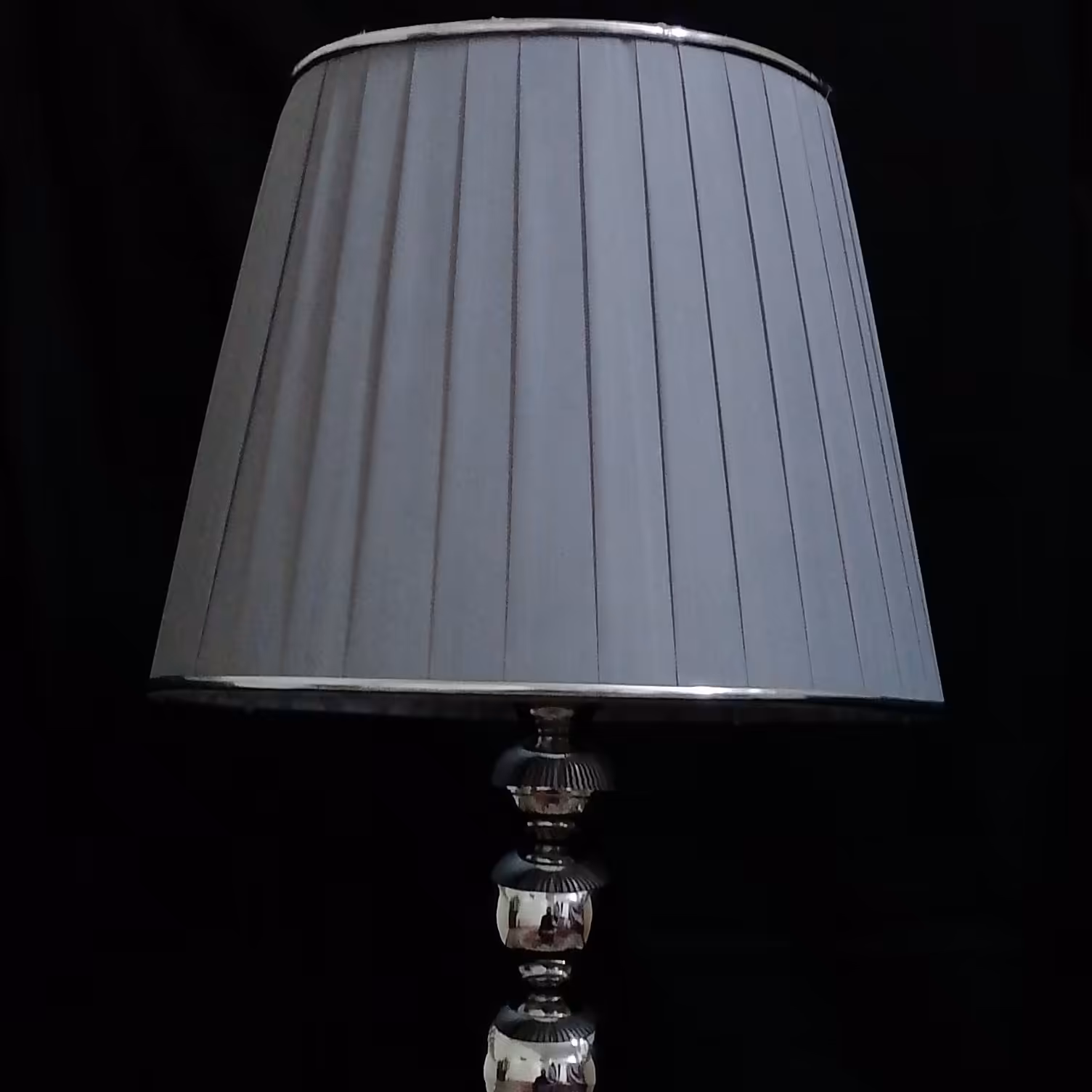 آباژور مدل 3 توپ