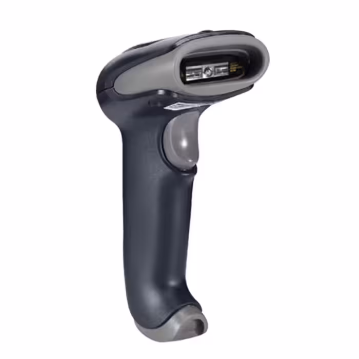 بارکدخوان بی سیم وینسون مدل WNC-6094B/V