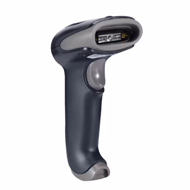 بارکدخوان بی سیم وینسون مدل WNC-6094B/V