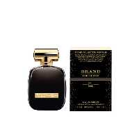 عطر ادکلن زنانه نینا ریچی ال اکستاز رز ابسولو برند کالکشن کد 185 (nina ricci L'Extase Rose Absolue) حجم 25 میل