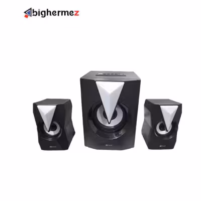 اسپیکر 2.1 دسکتاپ کیسونلی مدل TM-4000U
