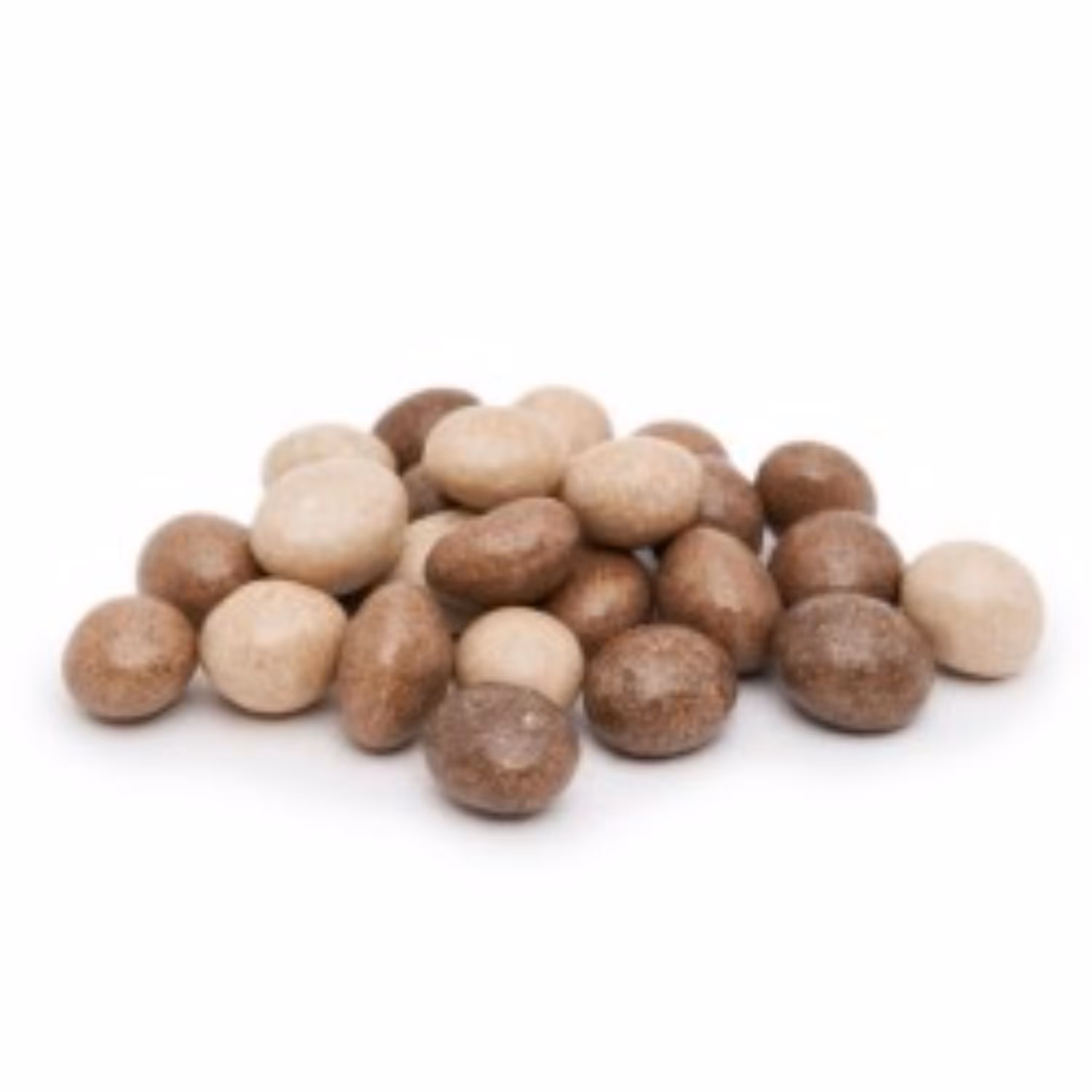 دراژه با مغز قهوه 1000 گرم (کد104)