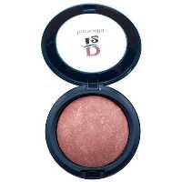 رژ گونه p2 مدل تراکوتا شماره 806