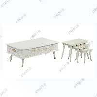 میز جلو مبلی و عسلی کد 532