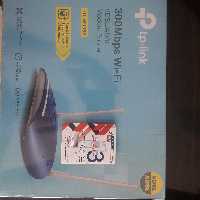 مودم tplink 9960