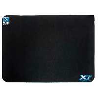 پد ماوس ای فورتک مدل X7-300MP