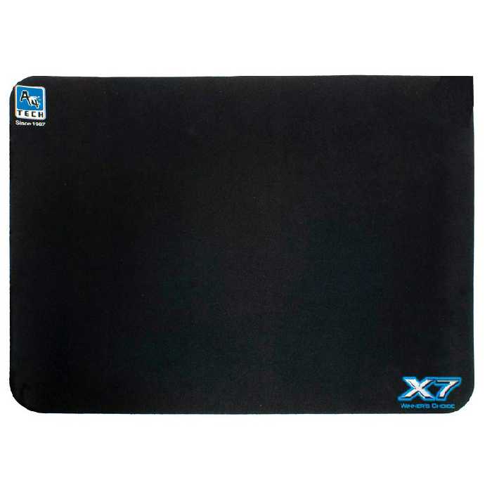 پد ماوس ای فورتک مدل X7-300MP