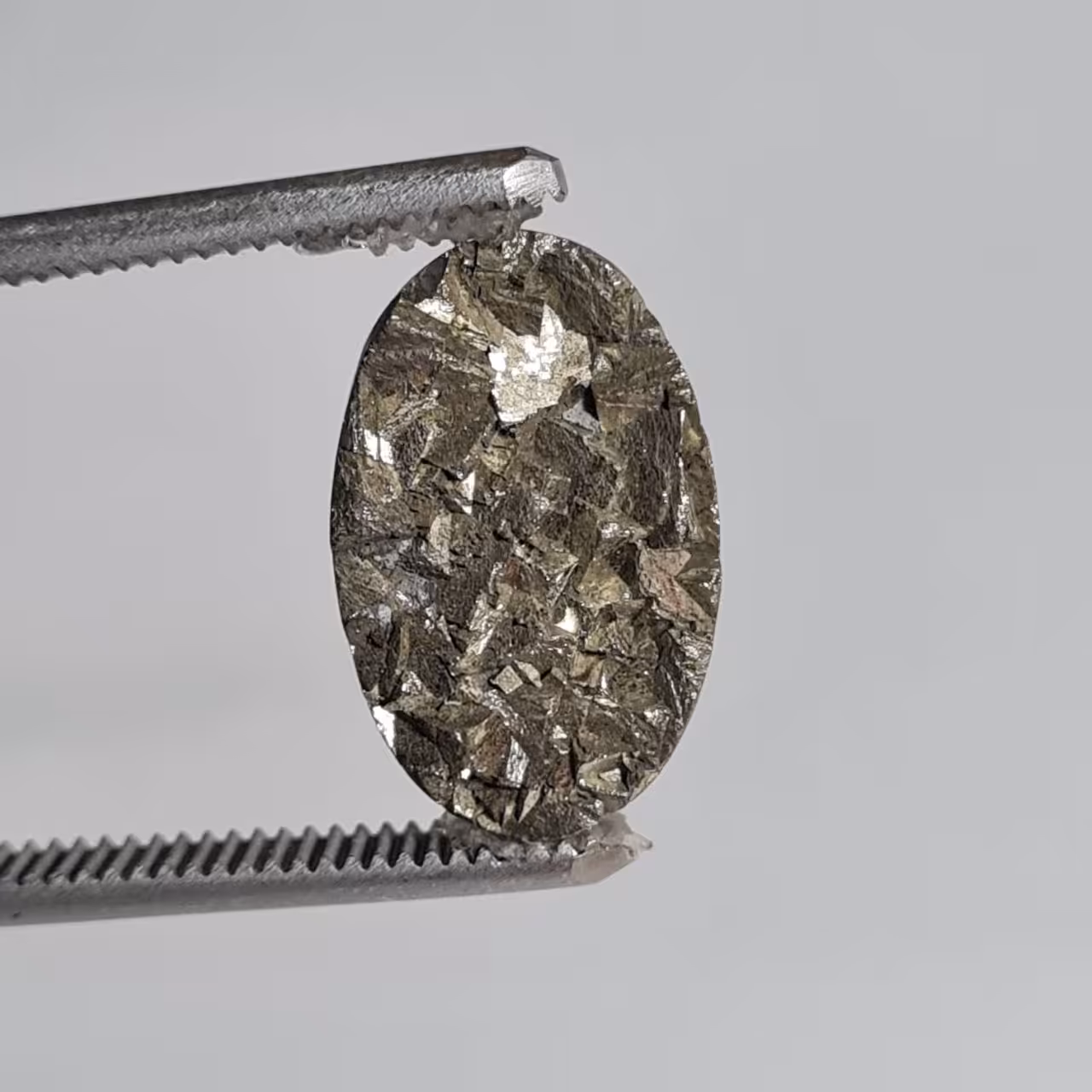 ماراکاسایت دروزی