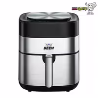 خرید سرخ کن بیم مدل AF1002 - دومینو کالا