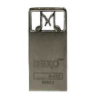 فلش مموری بکسو مدل B-312 ظرفیت 64 گیگابایت