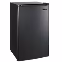 یخچال 5فوت ایستکول(پس کرایه)