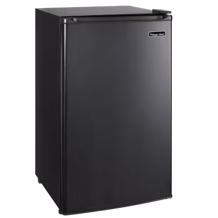 یخچال 5فوت ایستکول(پس کرایه)