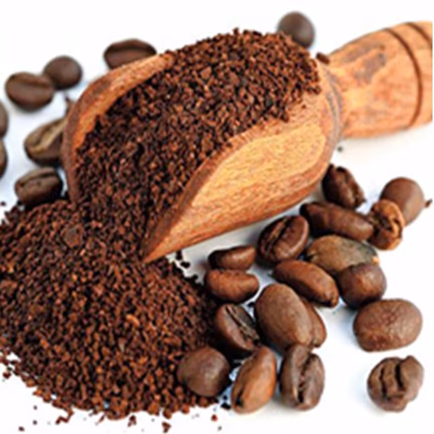 پودر قهوه درجه یک بسته یک کیلویی