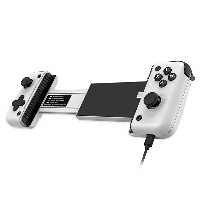 دسته بازی موبایل ردراگون مدل G817 Hoarah