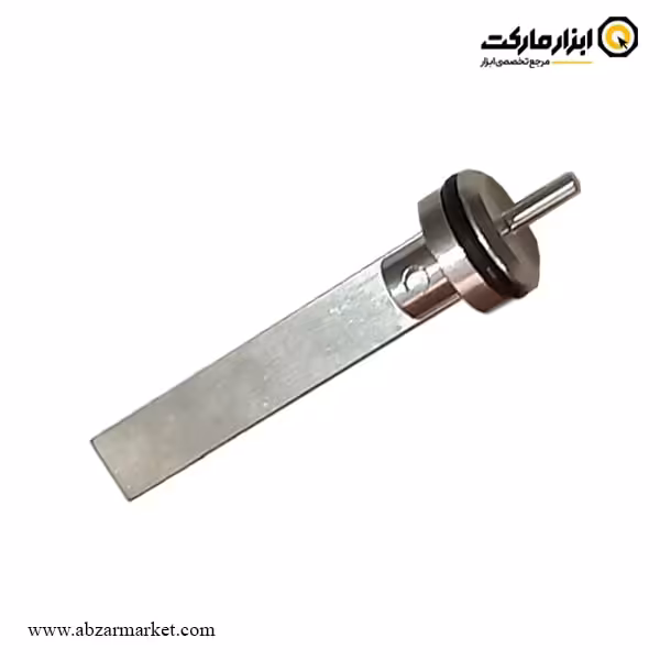 تیغ و پیستون منگنه کوب بادی رونیکس طرح دامار مدل 626-8016DAMAR