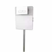 فلاش تانک توکار زمینی راسان