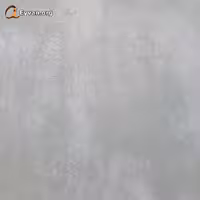 سرامیک پرسلان سوپر پولیش مدل 11270