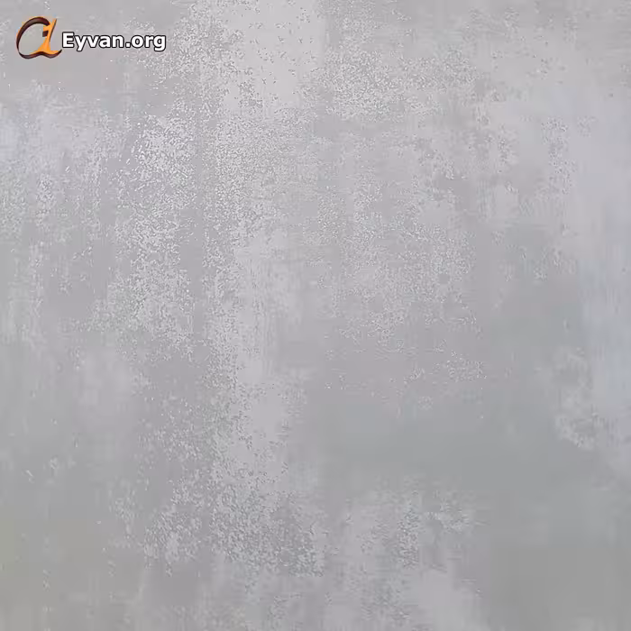 سرامیک پرسلان سوپر پولیش مدل 11270