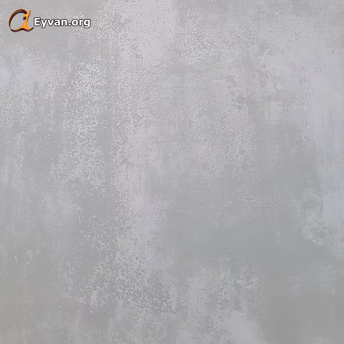 سرامیک پرسلان سوپر پولیش مدل 11270