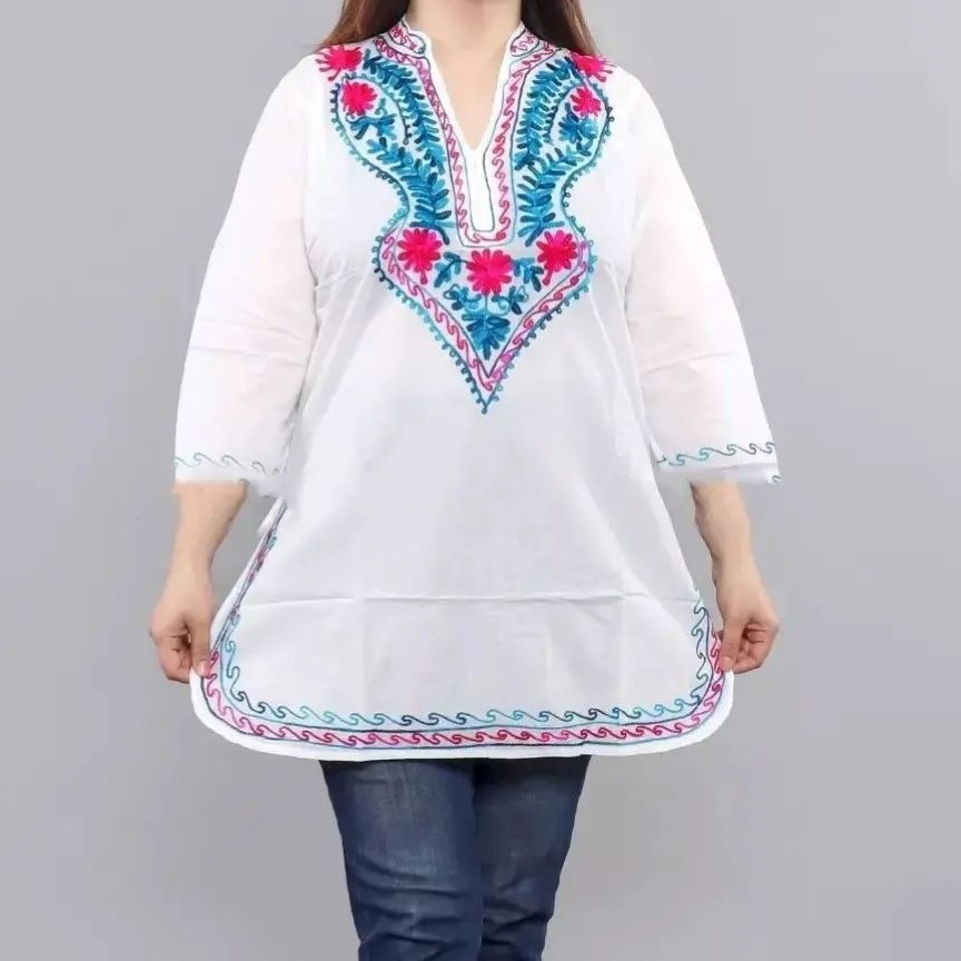 تونیک وارداتی 