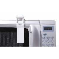 قفل مایکروویو و اجاق﻿ Dreambaby