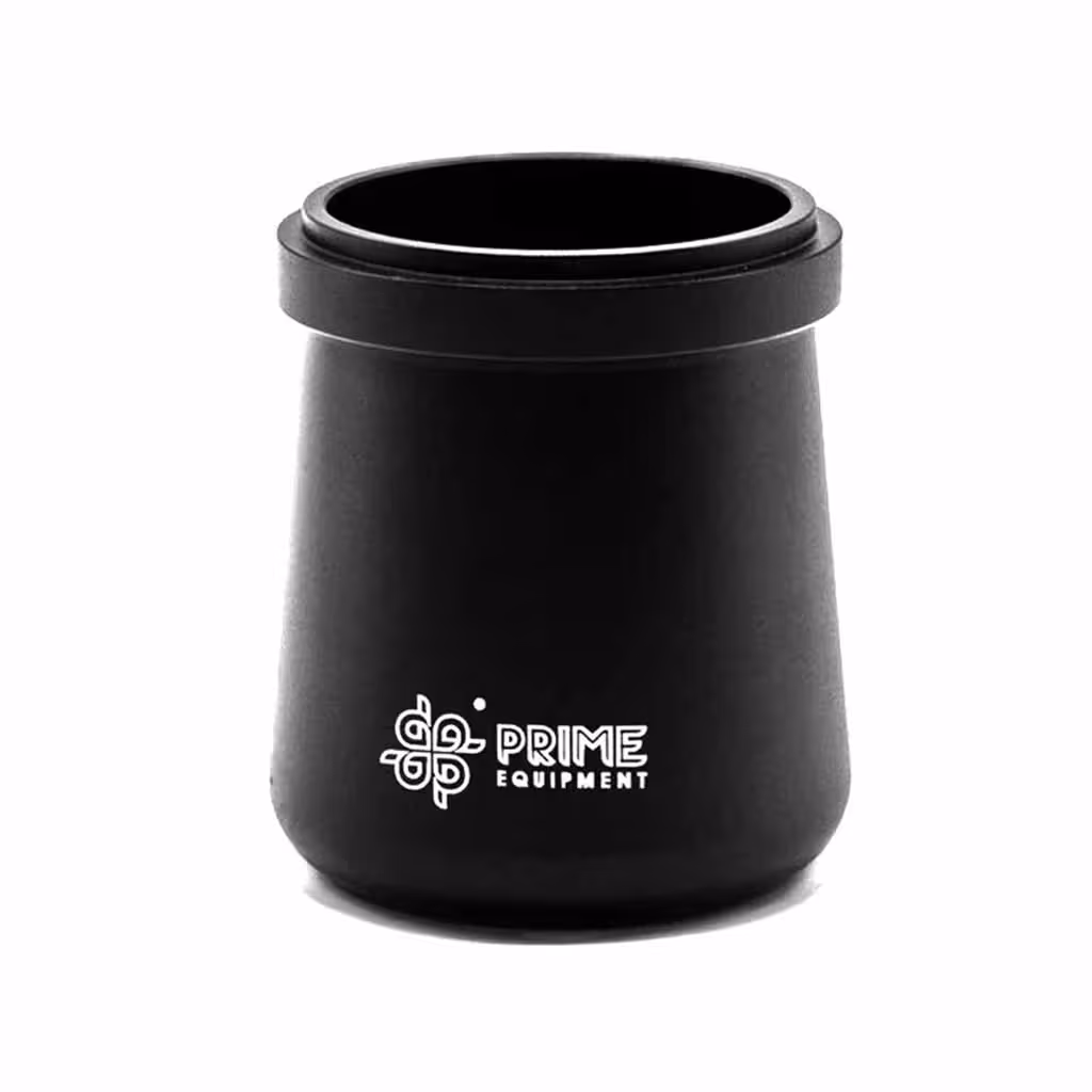 دوزینگ کاپ فلزی پرایم