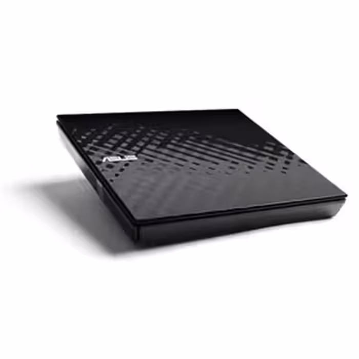 درایو نوری اکسترنال SDRW-08D2S-U Lite ایسوس - فراز سیستم
