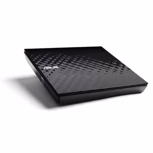 درایو نوری اکسترنال SDRW-08D2S-U Lite ایسوس - فراز سیستم