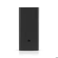 پاوربانک 18 وات برند شیائومی مدل 30000mAh