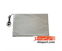 تشک حرارتی نانو 60 در 40 سوناجم