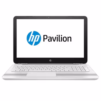 قیمت خرید لپ تاپ اچ پی AW097 کد4534 | HP AW097NIA