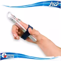 آتل انگشت آماده تن یار