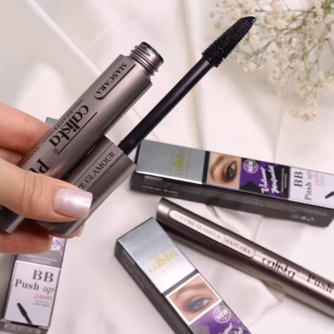 ریمل کالیستا 