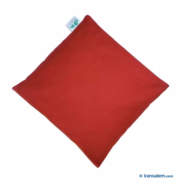 بالشتک طبی ضد درد آترین مدل کلاسیک